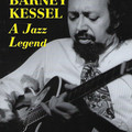 03 Barney Kessel - A Jazz Legend - Maurice J Summerfield.jpg